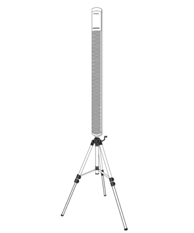 What is a Soundfield Speaker and how does it work? - Hearing Loop Australia