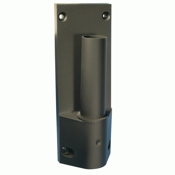 wall bracket