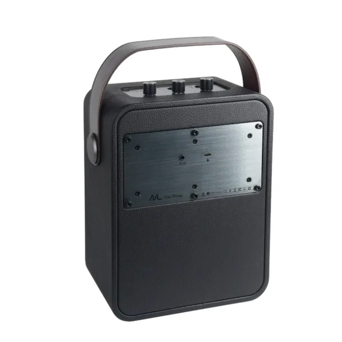 The Show™ Auracast™ Wireless Speaker - Image 15